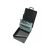 Milwaukee Fémfúró készlet HSS-R / 1 - 10 mm / co 0,5 mm ( 19 részes Fém