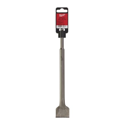 Milwaukee SDS-Plus Széles véső  40 x 250 mm  1 db