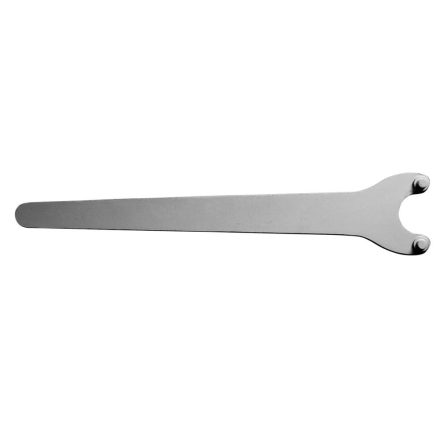 Milwaukee Csavarkulcs sarokcsiszoló rögzítő anyához 115-230 mm    1 db
