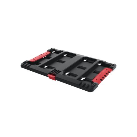 Milwaukee PACKOUT™ Adapter HD kofferekhez 1 db