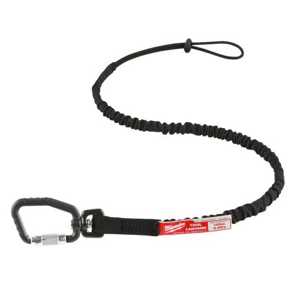 Milwaukee Szerszámtartó kötél 6.8 kg-ig - 1 db