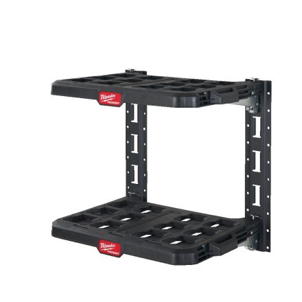 Milwaukee PACKOUT™ Állványrendszer készlet – 1 db
