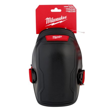 Milwaukee Flexibilis térdvédő 1 pár