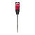 Milwaukee SDS-Plus SLEDGE™ Önélező Hegyes véső 250 mm - 1 db