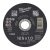 Milwaukee Vágókorong fémhez ECO SCS41 125x1.0mm-1 db