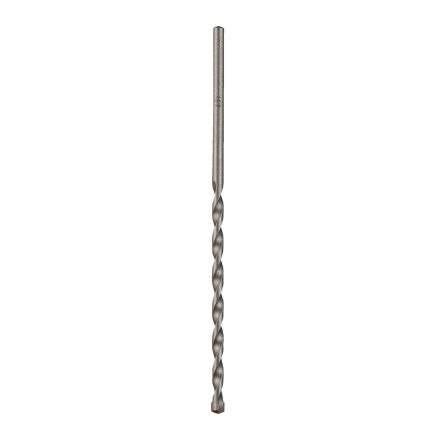 Milwaukee Betonfúró 5X150 mm 1 db