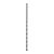 Milwaukee Betonfúró 5X150 mm 1 db