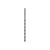 Milwaukee Betonfúró 10X200 mm 1 db