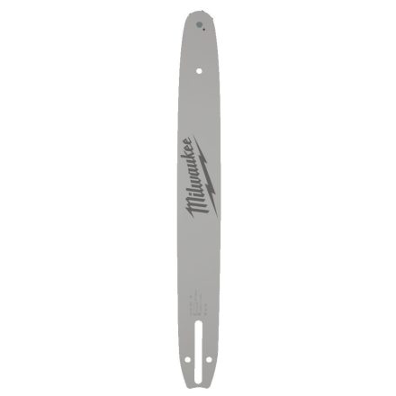 Milwaukee LÁNCVEZETŐ 16in/40CM M18FCHS