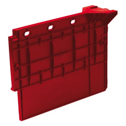 Milwaukee PACKOUT™ Láda elválasztó - 1 db
