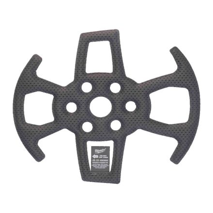 Milwaukee BOLT200 Fejkosár betét  - 1 db
