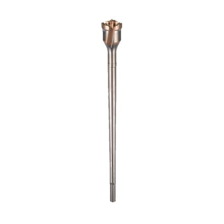 Milwaukee SDS-Max Áttörő fúró TCT   65 x 990 mm  1 db