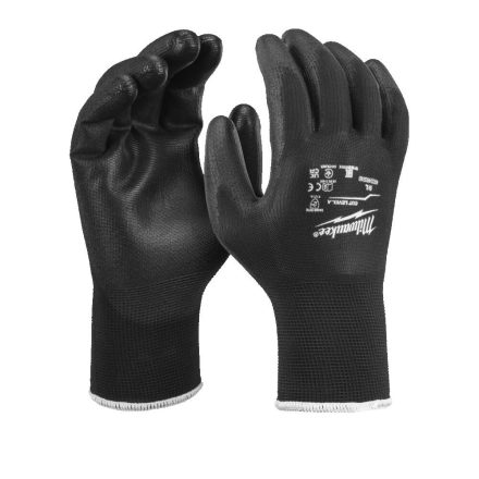 Milwaukee Általános kesztyű 11/XXL - 12 db