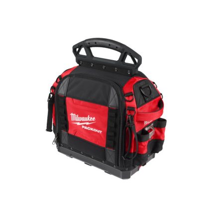 Milwaukee PACKOUT™ Szerszámtáska Pro Zárt 38 cm 1 db