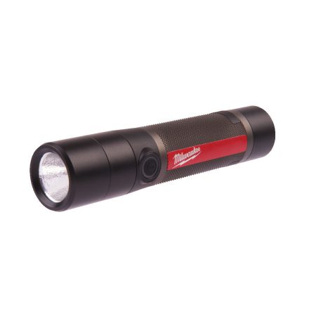 Milwaukee L4FMLED-301 USB ÚJRATÖLTHETŐ 800L ZSEBLÁMPA (bontott)