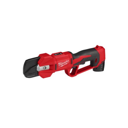 Milwaukee M12BLPRS-202 AKKUMULÁTOROS METSZŐOLLÓ