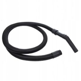   Kaercher Gégecső 'T'sorozatú ipari porszívókhoz - 2,7 méter, DN32 mm