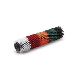 Kaercher Roller brush multicoloured