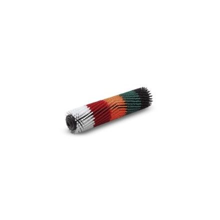Kaercher Roller brush multicoloured