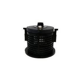   5000 Plus SAM visszafolyásgátló szelep 2,1 m szintkülönbségig