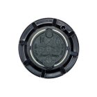 KIEMELKEDŐ ÖNTÖZŐFEJ  10 cm kiemelkedés, körcikk (40°-360°) és teljes kör