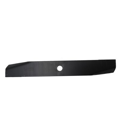 Riwall Vágókés 38 cm (REM 3813i)
