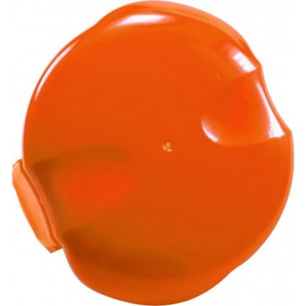 Gardena fedél SmallCut 300 (8844; 8845) EasyCut Li-18/23 (9824)