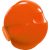 Gardena fedél SmallCut 300 (8844; 8845) EasyCut Li-18/23 (9824)