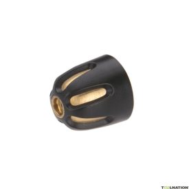   Gardena alkatrész tartalék fúvóka 11120; 11130; 11136; 11138 permetezőhöz