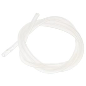 Mcculloch üzemanyagcső (nagy)