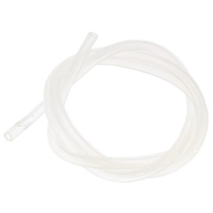 Mcculloch üzemanyagcső (nagy)