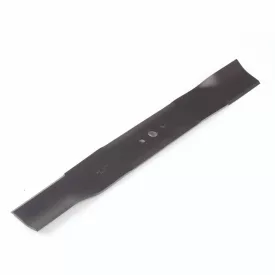 P Fűnyírókés Universal 20'/50 cm JET50