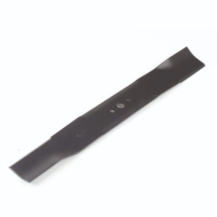 P Fűnyírókés Universal 20'/50 cm JET50