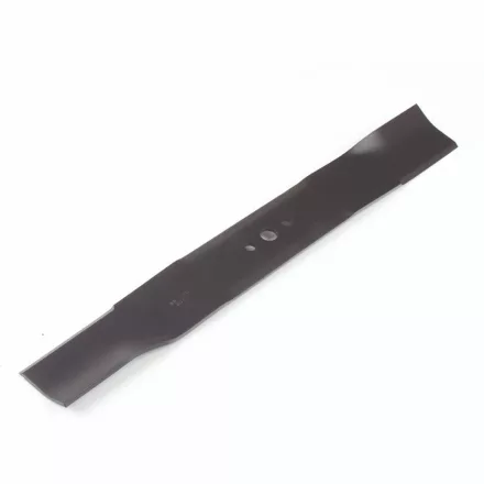 P Fűnyírókés Universal 20'/50 cm JET50