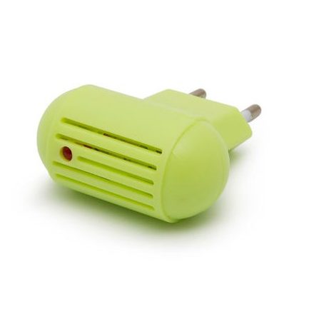 Elektromos szúnyogriasztó