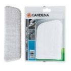 Gardena tisztítógyapjú (készlet erejéig)