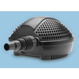   Pontec PondoMax Eco 17000 Szűrőtápláló és patakszivattyú