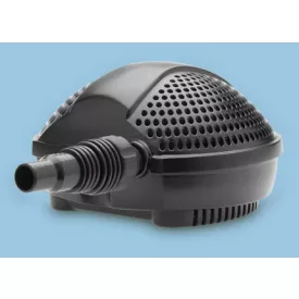   Pontec PondoMax Eco 17000 Szűrőtápláló és patakszivattyú