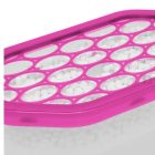 Páramentesítő folyadékgyűjtő tartállyal cseresznye illat - 300 ml