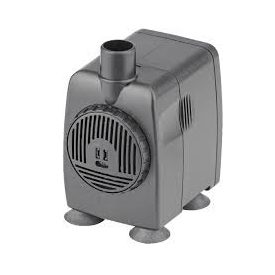 Pontec PondoCompact 1200  Szoborszivattyú