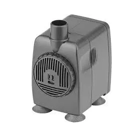 Pontec PondoCompact 1200  Szoborszivattyú