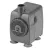 Pontec PondoCompact 1200  Szoborszivattyú
