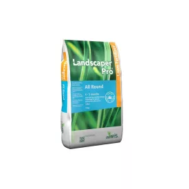   Landscaper Pro AllRound gyepműtrágya 24+05+08+2MgO 4-5 hó 15 kg