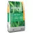 Landscaper Pro New Grass gyepműtrágya 15kg