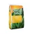 Landscaper Pro Stress Control gyepműtrágya 15kg