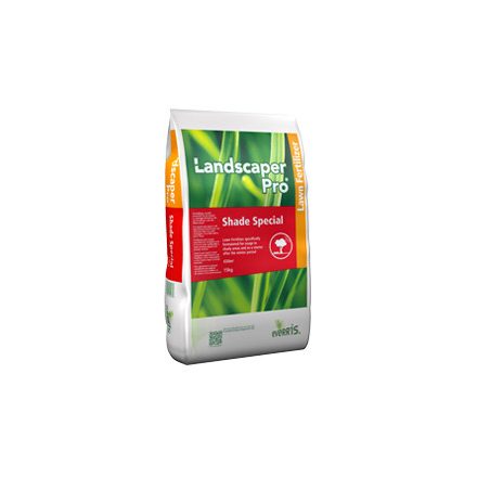 Landscaper Pro Shade Special  gyepműtrágya 15 kg