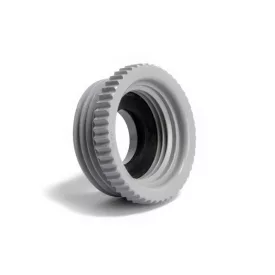 Adapter 1' - 3/4'