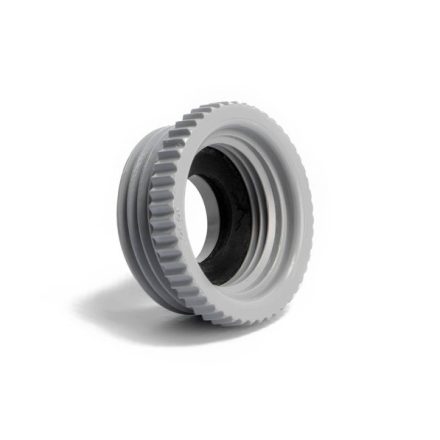 Adapter 1' - 3/4'
