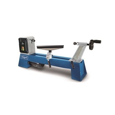 Scheppach DM 500 T - FAESZTERGA