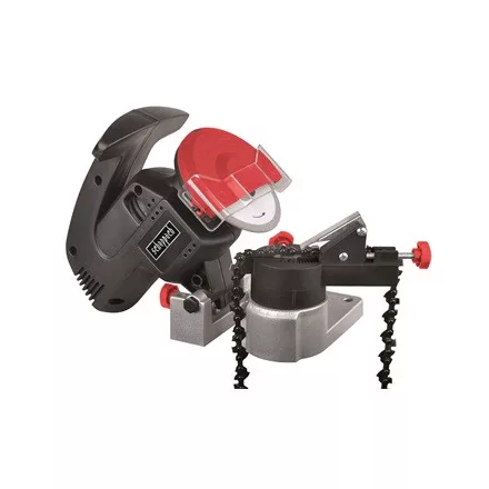 SCHEPPACH KS 1200 LÁNCÉLEZŐ  ELEKTROMOS 230V